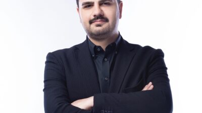 AK Parti Genel Sekreteri ve İzmir Milletvekili Eyyüp Kadir İnan,