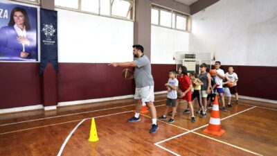 Sosyal belediyecilik anlayışıyla her yaş grubuna hitap eden projeleri hayata