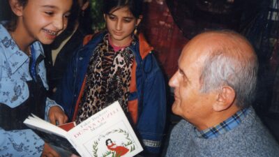 Çiğli Belediyesi tarafından bu yıl altıncısı düzenlenen Fakir Baykurt Roman