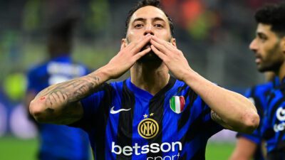 Fenerbahçe, transfer döneminde ezeli rakibi Galatasaray’a büyük bir çalım atmaya