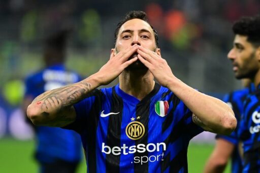 Fenerbahçe, transfer döneminde ezeli rakibi Galatasaray’a büyük bir çalım atmaya