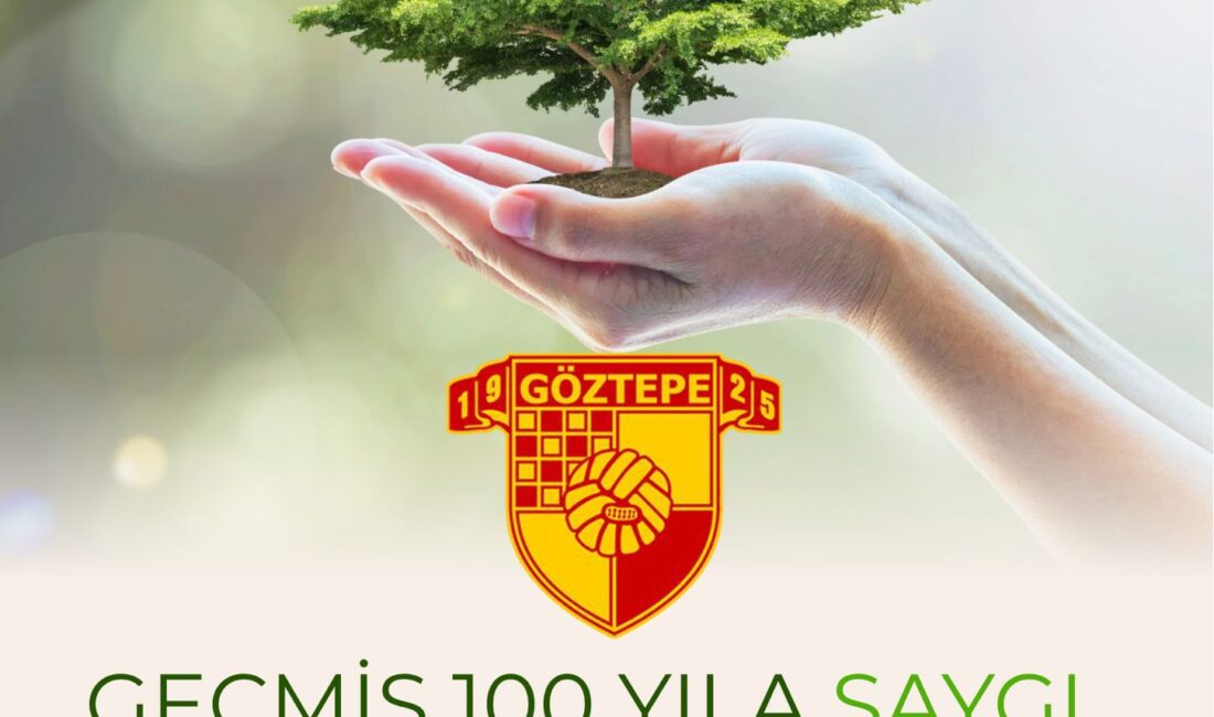 GEÇMİŞ 100 YILA SAYGI GELECEK 100 YILA NEFES Tam 35 bin fidanla, ormanlarımızı yeniden yeşertmek için omuz omuzayız.