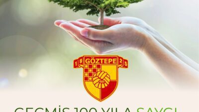 Tam 35 bin fidanla, ormanlarımızı yeniden yeşertmek için omuz omuzayız.