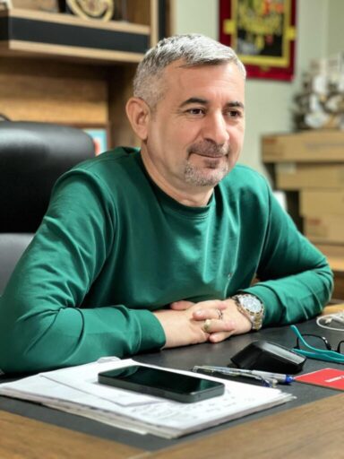 YAŞANAN SADECE DİPLOMA KRİZİ DEĞİLDİR