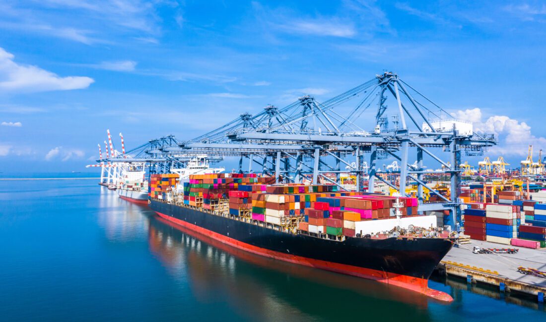 Ege İhracatçı Birlikleri’nden 210 ülkeye ihracat Ege İhracatçı Birlikleri (EİB), 2025 yılının ilk yarısında 210 ülke