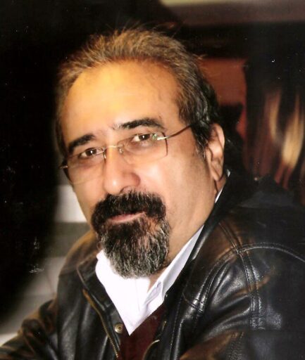 “Unutulan İnsanlar” Romanı ile İlhan Soytürk ödül