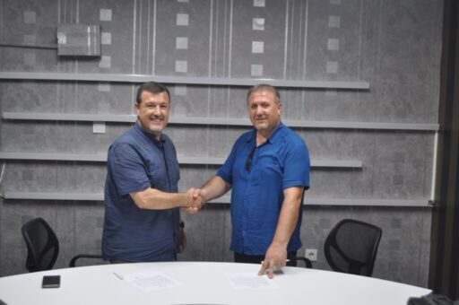 İZ-AFED ve EGEBAYDER, afet bilinci, çevre duyarlılığı ve iklim değişikliği