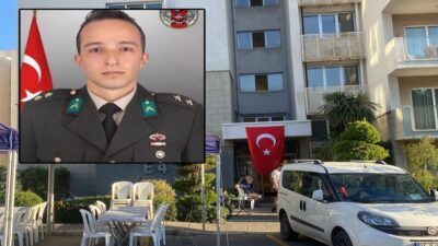 Pençe- Kilit Harekat bölgesindeki bir mağarada yapılan arama- tarama faaliyeti