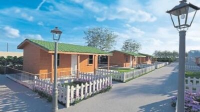 İzmir, bağımlılıkla mücadelede tarihi bir adım atıyor. Cumhuriyet Başsavcılığı, Buca