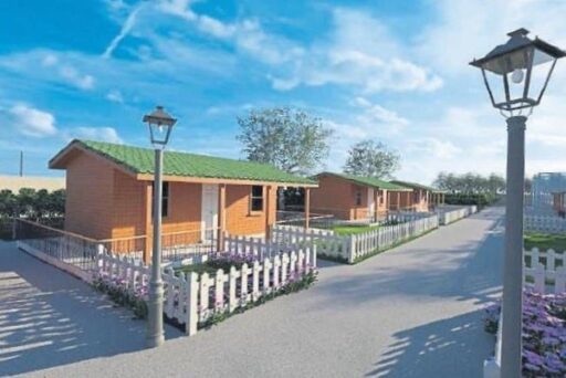 İzmir, bağımlılıkla mücadelede tarihi bir adım atıyor. Cumhuriyet Başsavcılığı, Buca