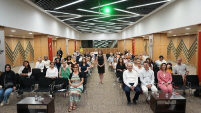 Denizli Büyükşehir Belediyesi Kent Konseyi ile Güney Ege Kalkınma Ajansı