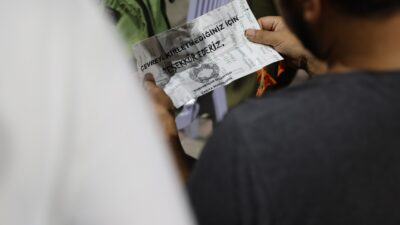 Karabağlar Belediyesi, çevre temizliği konusunda farkındalık yaratmak ve çevre bilincini