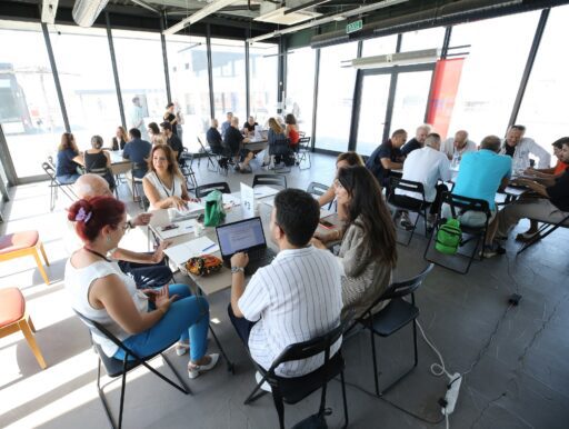 Karşıyaka Belediyesi’nin, ilçenin tarihsel ve kültürel belleğini korumak ve geleceğe