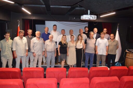 Kosova Geçmiş, Bugün, Gelecek