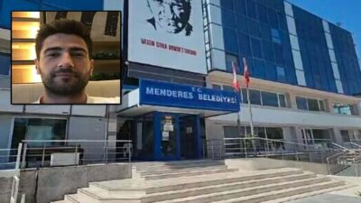 Menderes Belediyesi olarak, asılsız haber ve söylemlere karşı kamuoyunu bilgilendirme