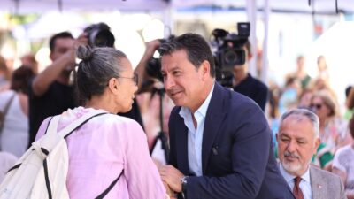 Muğla Büyükşehir Belediyesi, kadınların sosyal, ekonomik ve psikolojik açıdan güçlenmesine