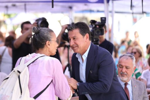 Muğla Büyükşehir Belediyesi, kadınların sosyal, ekonomik ve psikolojik açıdan güçlenmesine