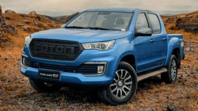 EGOD Başkanı Mehmet Torun: Türkiye, sıfır araç fiyatlarında Singapur’la yarışıyor!