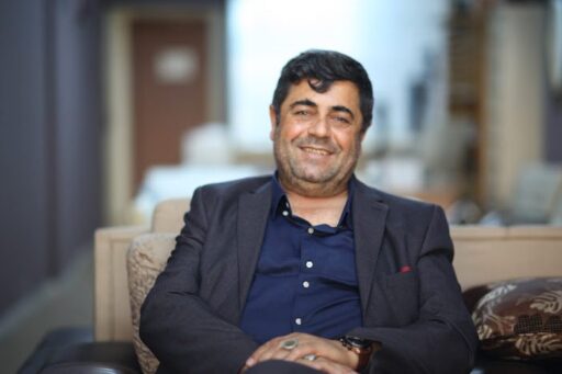 Civan DEĞER’in özel haberi “Her şeyin tesadüf olmadığını düşünüyoruz” diyen