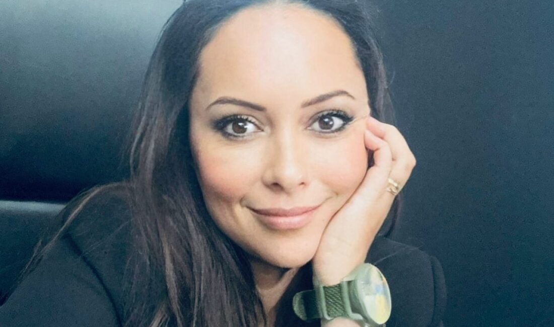 Urla Zeytin Sanat Festivali, zeytinin bin yıllık ölümsüzlük hikayesini sanatla