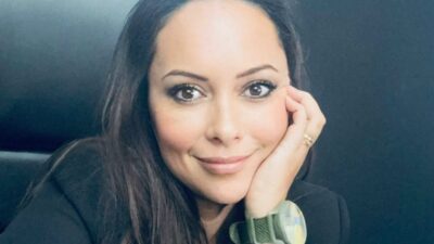 Geçtiğimiz hafta Resmî Gazete'de yayımlanarak yürürlüğe giren ÖTV oranları ve