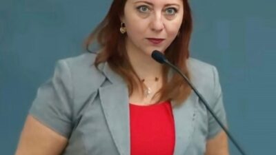 Güzelbahçe Yelki’deki Olivelo Ekolojik Yaşam Parkı, zeytin kültürü ve doğa