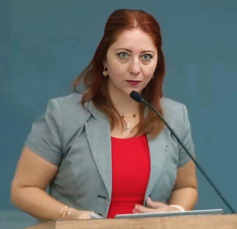 Olivelo Ekolojik Yaşam Parkı: Zeytin Dalıyla Gönüllere Dokunan Doğa Sevgisi Güzelbahçe Yelki’deki Olivelo Ekolojik Yaşam Parkı, zeytin kültürü ve doğa