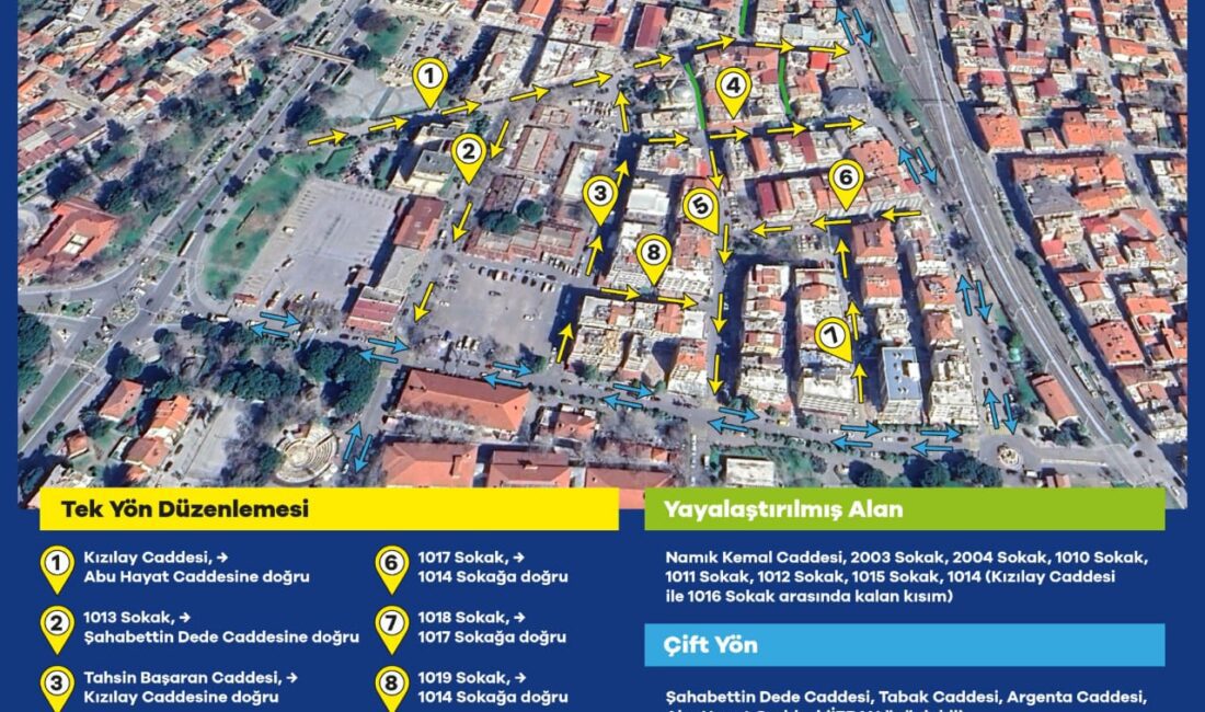 Efes Selçuk Belediyesi, 