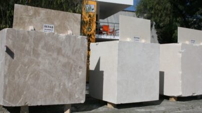 Türkiye'ye yıllık 2 milyar dolar döviz kazandıran ve ihracat pazarlarını