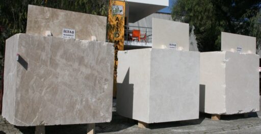 Türkiye'ye yıllık 2 milyar dolar döviz kazandıran ve ihracat pazarlarını