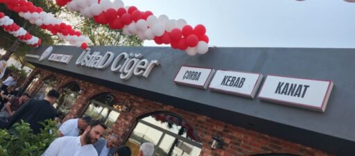 ÜsttaD Ciger açılış