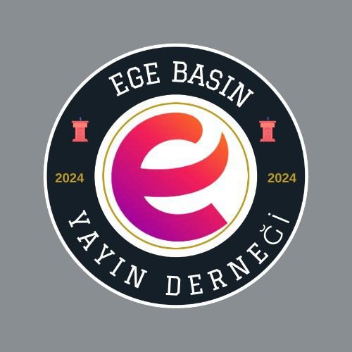 Ege Basın Yayın Derneği Başkanı Aydan Yalçın, 24 Temmuz Gazeteciler