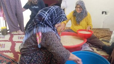 Muharrem ayı Hicri takvimin birinci ayıdır. Onuncu günün de ismi,