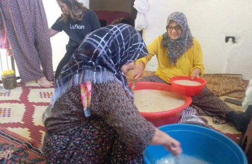 Muharrem ayı Hicri takvimin birinci ayıdır. Onuncu günün de ismi,
