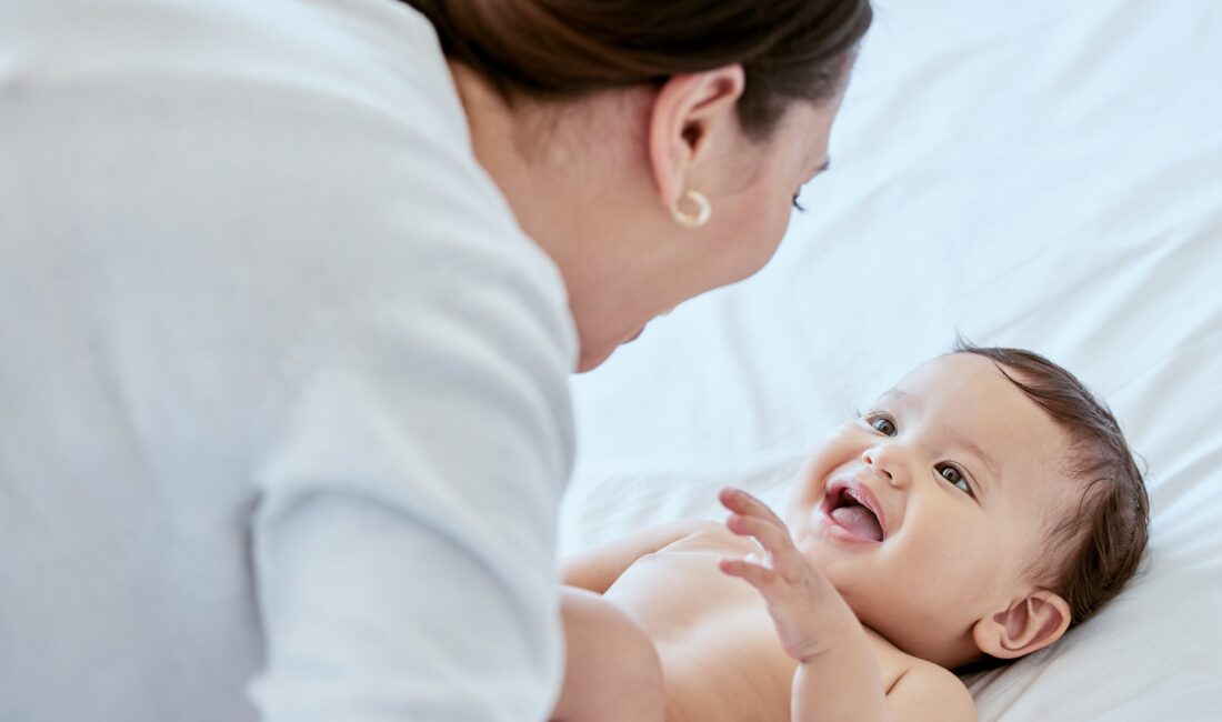 Büyükşehir’den doğum yardımına yüzde 75’lik artış Denizli Büyükşehir Belediyesinin yeni doğum yapan annelere yönelik verdiği sosyal
