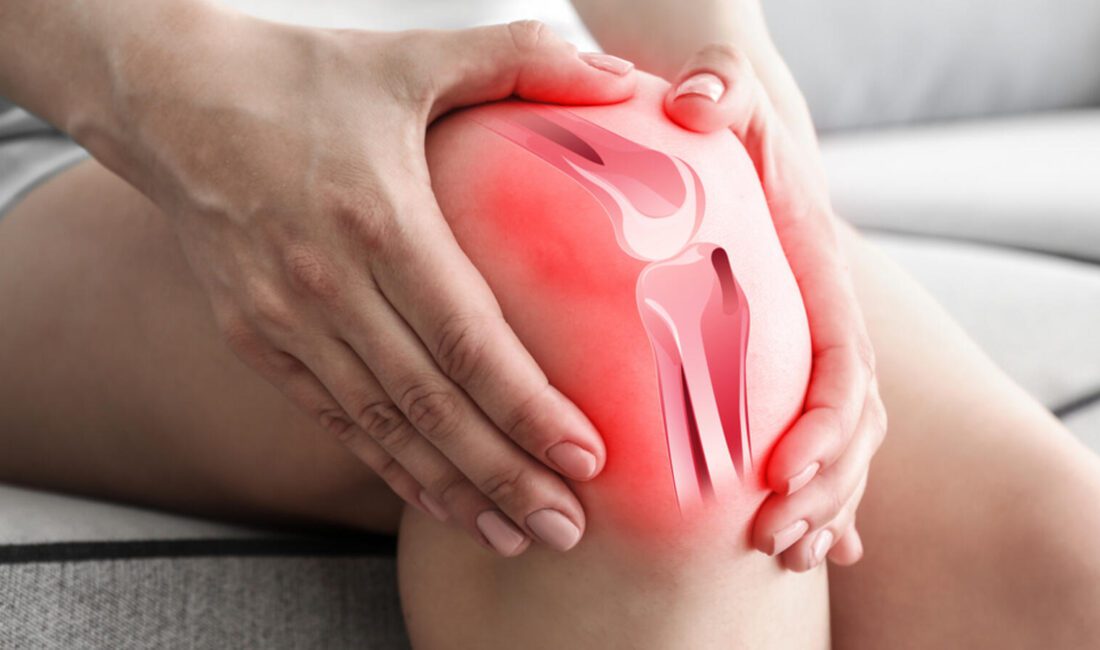 Bazekol Hastanesi Ortopedi ve Travmatoloji Uzmanı Opr. Dr. Serkan Sözkesen,