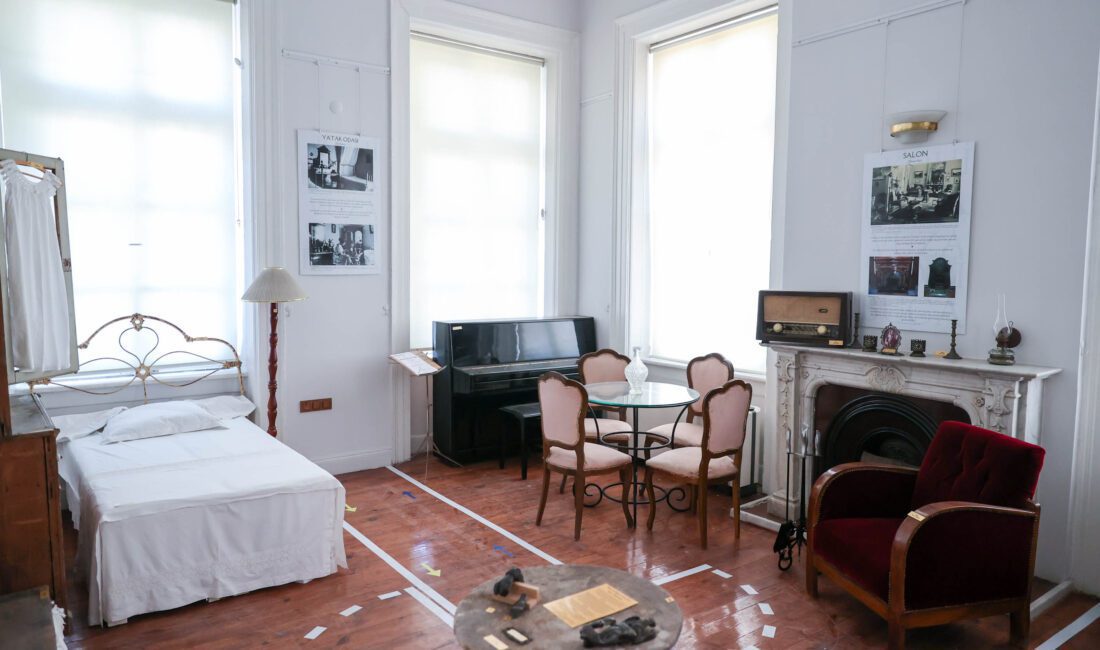 Buca Belediyesi, değişimin ve gelişimin büyük bir hızla yaşandığı günümüzde