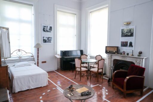 Buca Belediyesi, değişimin ve gelişimin büyük bir hızla yaşandığı günümüzde