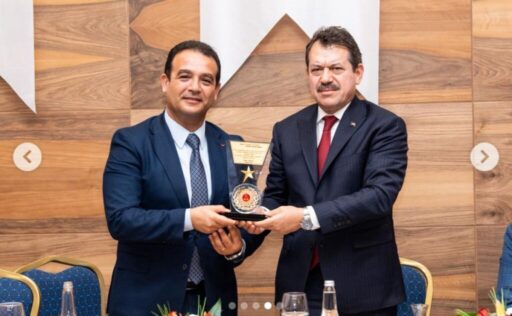 İzmir Cumhuriyet Başsavcısı Ali Yeldan’ın başkanlığında düzenlenen 2025 yılı ikinci