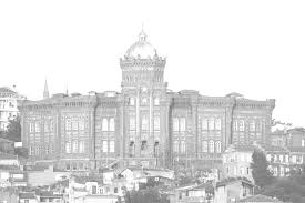 15 Ağustos'a ramak kalan şu günlerde, Trabzon’un Maçka ilçesi Altındere