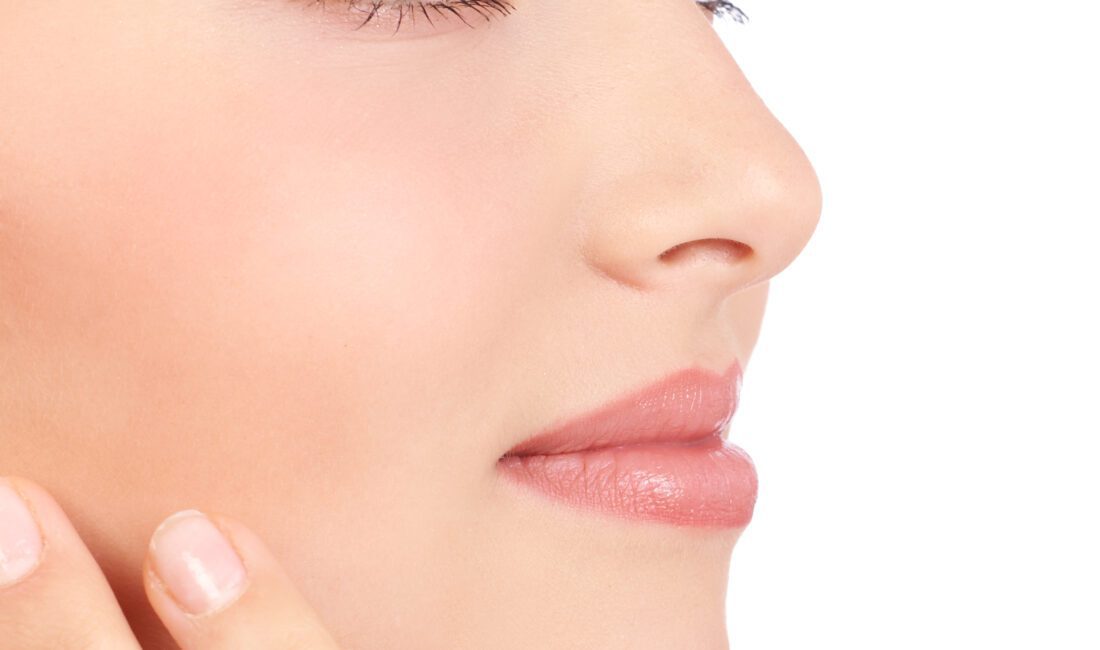 Bazekol Hastanesi Estetik ve Plastik Cerrahi Uzmanı Opr. Dr. Kağan