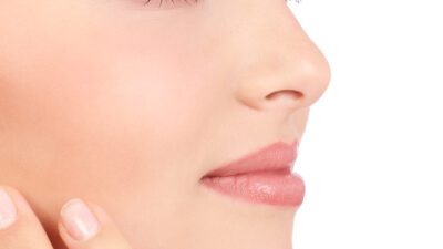 Bazekol Hastanesi Estetik ve Plastik Cerrahi Uzmanı Opr. Dr. Kağan