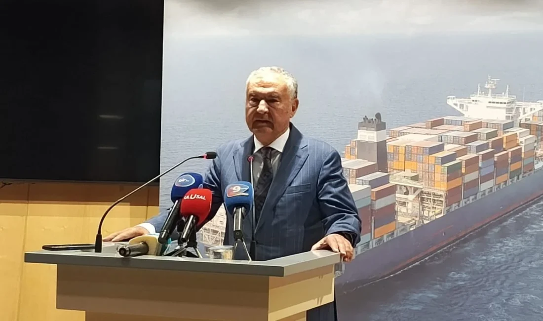 İncirde tablo ağırlaştı: 3 dolarlık ürün 7 dolara ulaştı! Dolu, don ve aflatoksin tehdidiyle mücadele eden kuru meyve üreticileri,