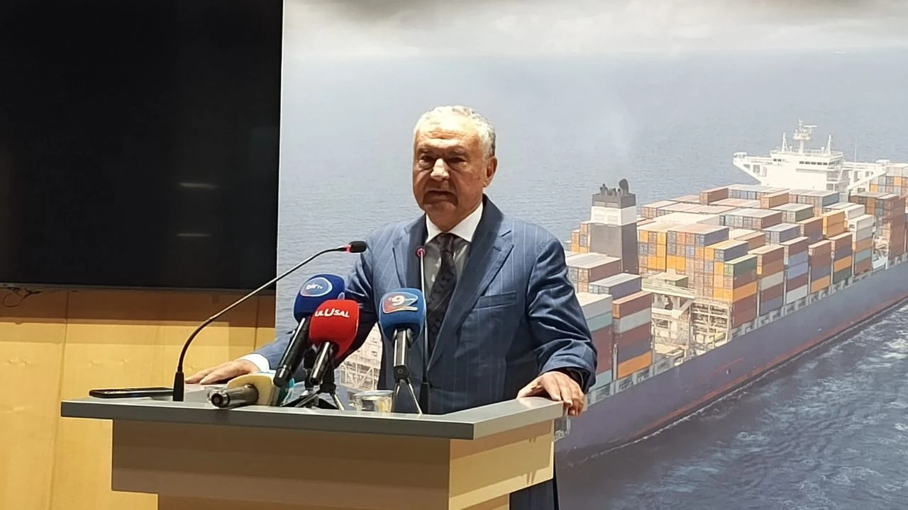 Dolu, don ve aflatoksin tehdidiyle mücadele eden kuru meyve üreticileri,