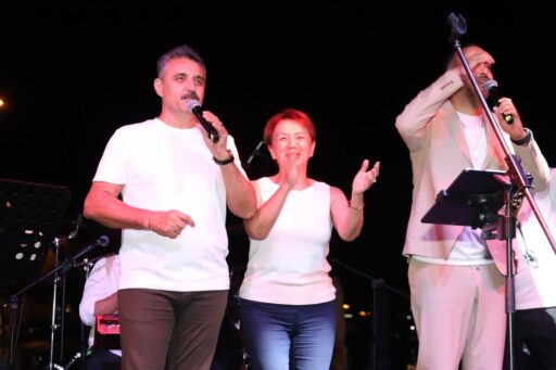 Yaz tatilinin verimli geçmesi için her yaş grubuna hitap eden