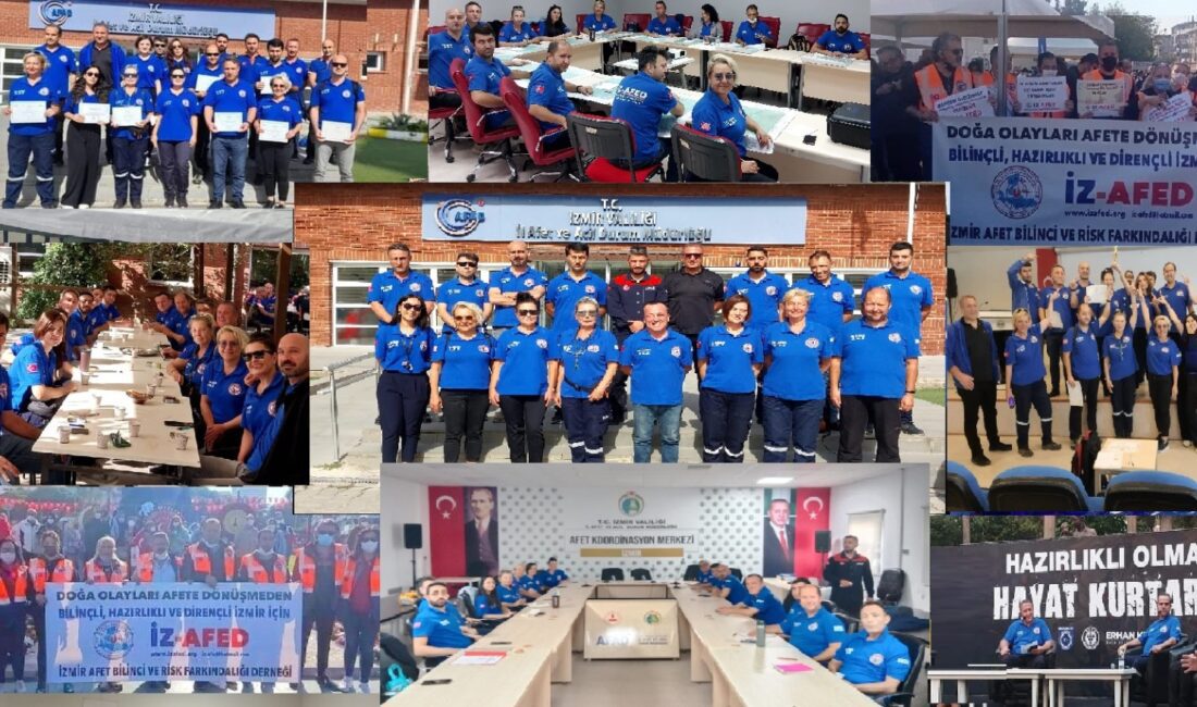 17 Ağustos 1999 tarihinde gece 03.02'de meydana gelen, kaynaklara göre