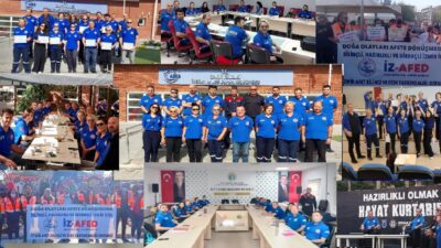 17 Ağustos 1999 tarihinde gece 03.02'de meydana gelen, kaynaklara göre