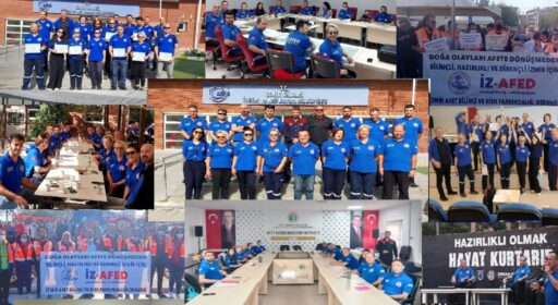 17 Ağustos 1999 tarihinde gece 03.02'de meydana gelen, kaynaklara göre