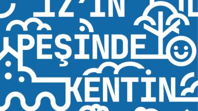 İzmir Planlama Ajansı (İZPA), 94. İzmir Enternasyonal Fuarı’nda gerçekleştireceği sergide