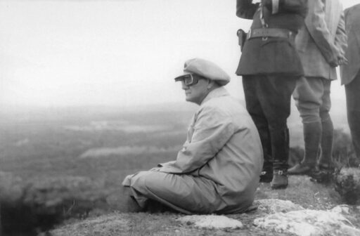 94. İzmir Enternasyonal Fuarı’nda Refik Anadol’un yapay zeka eserleri ve